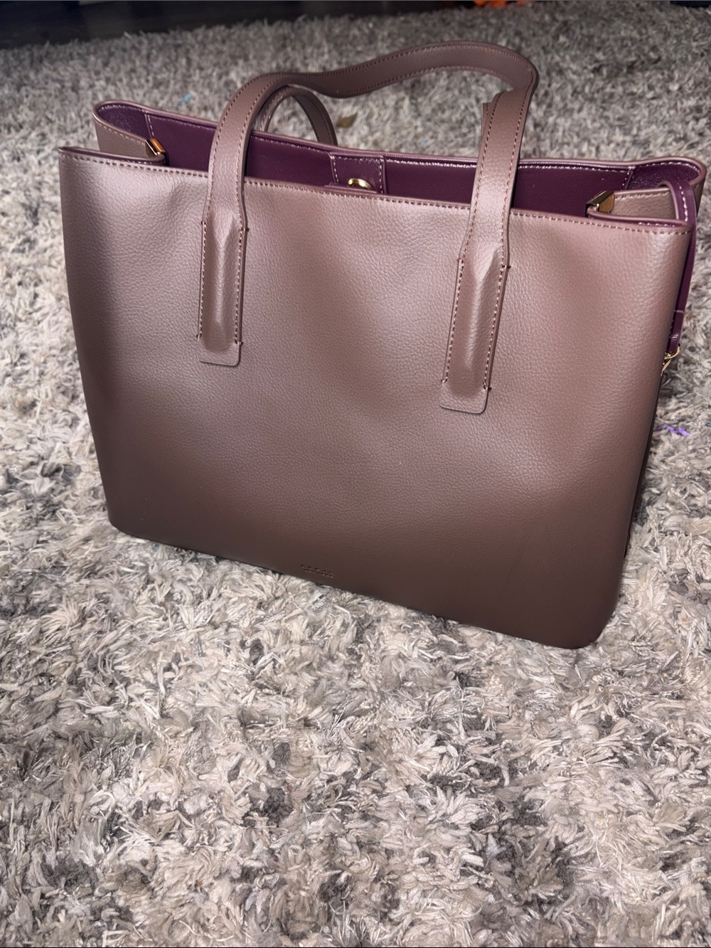 freja tote bag